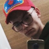 Deannl from Maastricht | Man | 26 years old | Cancer