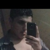 Addielhamathrb from Curanilahue | Man | 36 years old | Libra