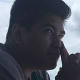 Luis from Lapu-Lapu City | Man | 31 years old | Pisces