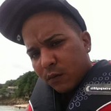 Alex from Moca | Man | 44 years old | Aquarius