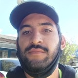 Edilsonudenioj from Ortigueira | Man | 32 years old | Virgo