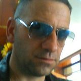 Achille from Savona | Man | 49 years old | Cancer