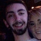 Scott from Waterford | Man | 30 years old | Virgo