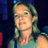 Katlijne from Koningshooikt | Woman | 58 years old | Pisces