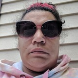 Trzaskalinda58 from Delevan | Woman | 47 years old | Cancer