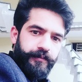 Kamikhan74E from Bradford | Man | 35 years old | Pisces