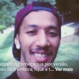 Sergiocoelhopu from Baturite | Man | 28 years old | Capricorn