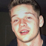 Zackkk from Spotsylvania | Man | 30 years old | Capricorn