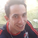 Terror from Torres | Man | 30 years old | Pisces