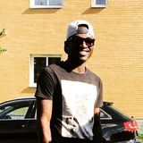 Solomonoryina from Sotkamo | Man | 25 years old | Libra