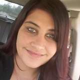 Ashley from Newton | Woman | 31 years old | Aries