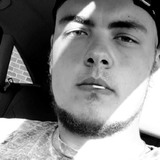Theo from Walcourt | Man | 27 years old | Libra