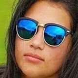 Bel from Del Viso | Woman | 28 years old | Aquarius