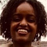 Agahozogaellno from Albuquerque | Woman | 25 years old | Capricorn