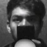 Gkl4Ra from Tuxtla Gutiérrez | Man | 24 years old | Capricorn