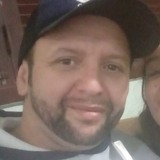 Bizonho from Cidreira | Man | 43 years old | Scorpio