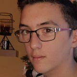 Jimmy from Mettet | Man | 25 years old | Gemini