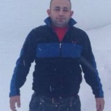 Mehmet from Nagareyama | Man | 52 years old | Pisces
