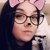 Clau from Antofagasta | Woman | 39 years old | Capricorn