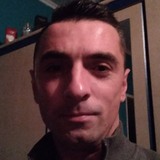 Rajpetll0 from Zagreb | Man | 44 years old | Sagittarius