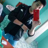 Zasuu from San Salvador el Seco | Man | 32 years old | Virgo