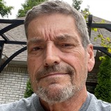 Andrewlolivel6 from Indianapolis | Man | 59 years old | Leo