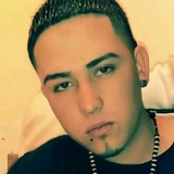 Fabiiannx from Zacatecas | Man | 25 years old | Capricorn