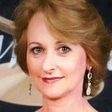 Fafa from Ponta Pora | Woman | 63 years old | Leo