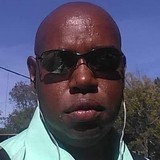 Leothelion from Carrollton | Man | 50 years old | Cancer