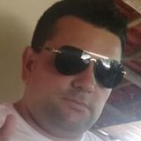 Jorgao from Divinopolis | Man | 45 years old | Pisces