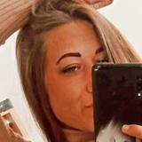 Laurajeege5L from Brussels | Woman | 31 years old | Aries