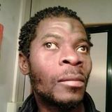 Mayanasarishak from Qualiano | Man | 42 years old | Sagittarius