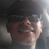 Alanrochayw from Catu | Man | 40 years old | Scorpio