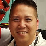 Mic from Katy | Man | 55 years old | Cancer