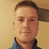 Wauzzerr from Drachten | Man | 33 years old | Sagittarius