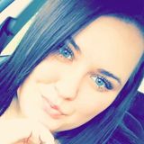 Teen from Indianapolis | Woman | 27 years old | Gemini