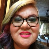 Rox from Ensenada | Woman | 43 years old | Capricorn