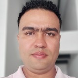 Andresfelipeal from Medellin | Man | 40 years old | Libra