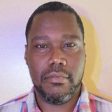 Moochienelladz from Killeen | Man | 37 years old | Cancer