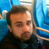 Mike from Arhus | Man | 41 years old | Aquarius
