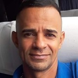 Brunoo from Paracambi | Man | 35 years old | Capricorn
