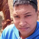 Gabrieldivinad from Nova Granada | Man | 24 years old | Sagittarius