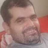 Flaviolopes15M from Sao Luiz Gonzaga | Man | 48 years old | Sagittarius