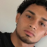 Criss from Montclair | Man | 29 years old | Capricorn