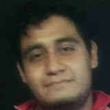 Yefri0M0 from Tlaquiltenango | Man | 32 years old | Pisces