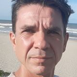 Joser from Joinville | Man | 55 years old | Leo