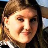 Cindybrassfiv8 from Stinnett | Woman | 27 years old | Gemini
