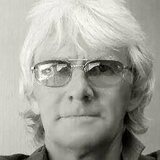 Shovell10Ra from Camborne | Man | 78 years old | Pisces