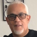 Jrivera46B from San Juan | Man | 63 years old | Virgo