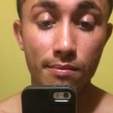 Margaritosoccer from Inwood | Man | 31 years old | Leo